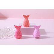 Prolux Cosmetics Mermaid Lip Balm Lip Balms