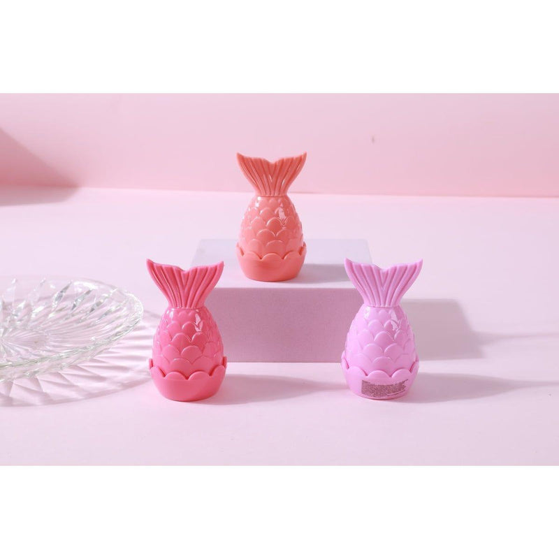 Prolux Cosmetics Mermaid Lip Balm Lip Balms