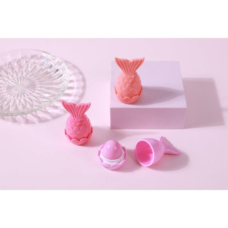 Prolux Cosmetics Mermaid Lip Balm Lip Balms