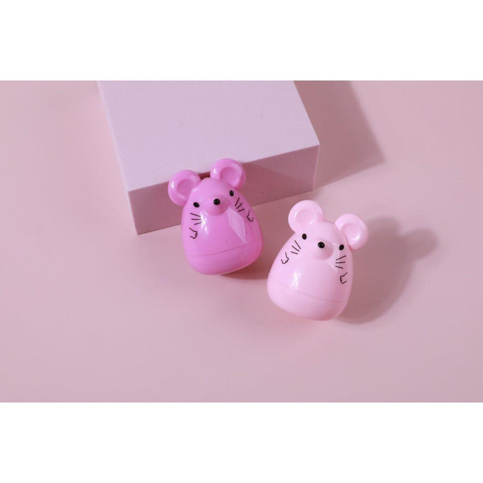 HYDRATING MOUSE LIP BALM