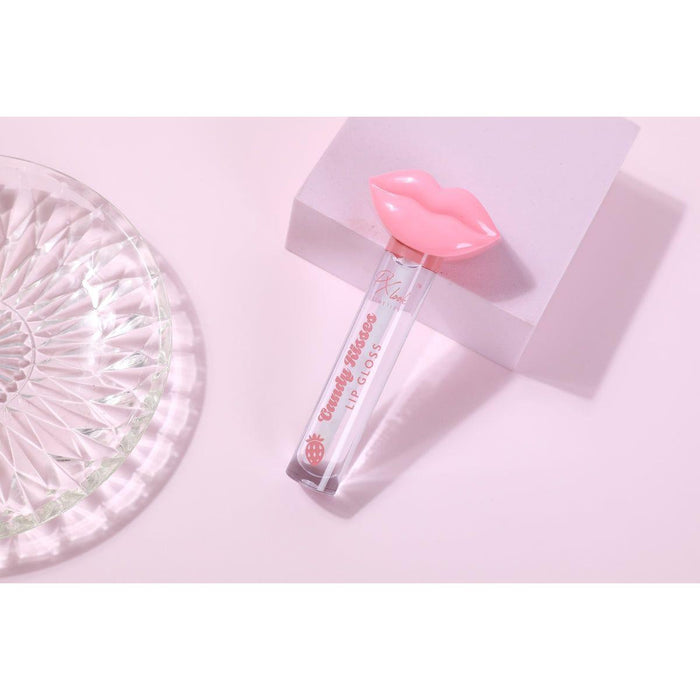 Prolux Cosmetics - Candy Kisses Lip Gloss