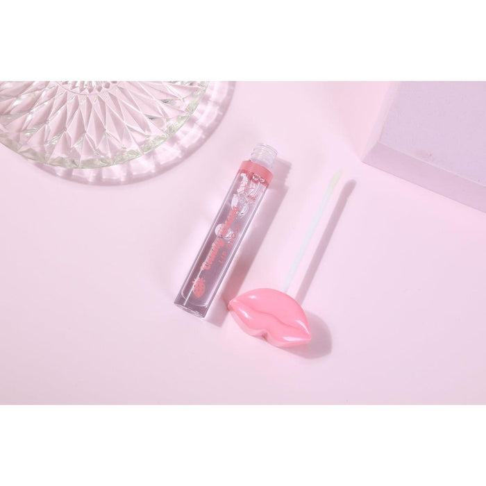 Prolux Cosmetics - Candy Kisses Lip Gloss