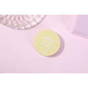 Prolux Cosmetics Luminous Glow Primer