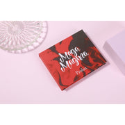 Prolux Cosmetics Mega Magma Eyeshadow Palette EYESHADOW