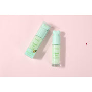 Prolux Cosmetics Avocado Dew Ultra Hydrating Moisturizer