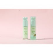 Prolux Cosmetics Avocado Dew Ultra Hydrating Moisturizer