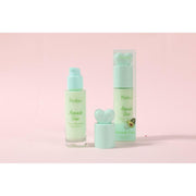 Prolux Cosmetics Avocado Dew Ultra Hydrating Moisturizer