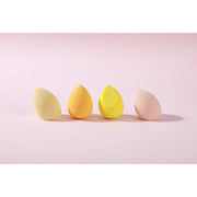 Prolux Cosmetics Blending Sponge Set Blending Sponge