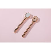 Prolux Cosmetics Waterproof Black Liquid Eyeliner