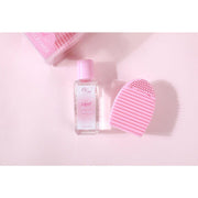 Prolux Cosmetics LIQUID BRUSH CLEANER