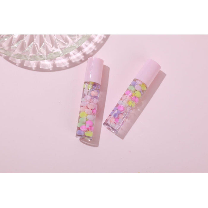 Prolux Cosmetics - Pxlook Sweet Candy Lip Gloss