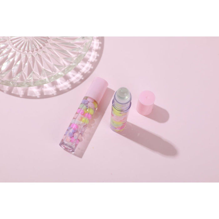 Prolux Cosmetics - Pxlook Sweet Candy Lip Gloss