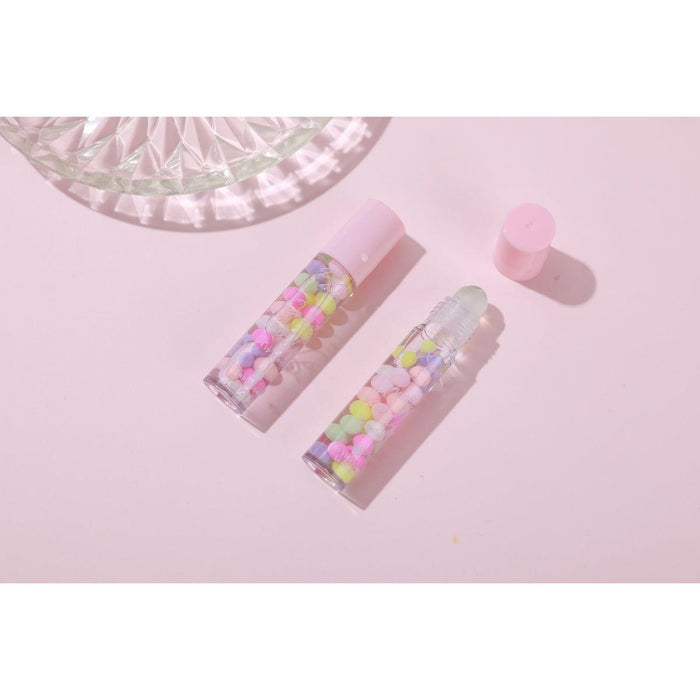 Prolux Cosmetics - Pxlook Sweet Candy Lip Gloss