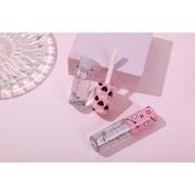 Prolux Cosmetics Valentine's Day Lip Gloss Lip Gloss