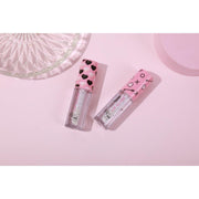 Prolux Cosmetics Valentine's Day Lip Gloss Lip Gloss