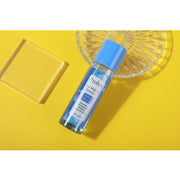 Prolux Cosmetics Eye Makeup Remover Make up remover