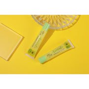 Prolux Cosmetics Avocado Lip Gloss Lip Gloss