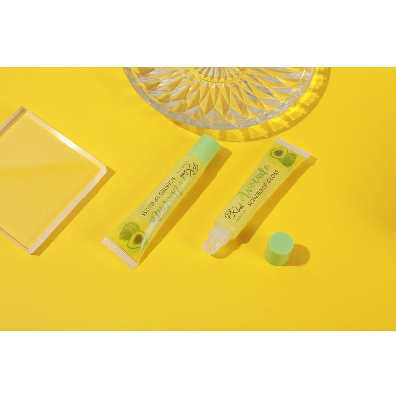 Prolux Cosmetics PxLook Avocado Lip Gloss Lip Gloss