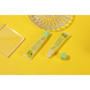 Prolux Cosmetics Avocado Lip Gloss Lip Gloss