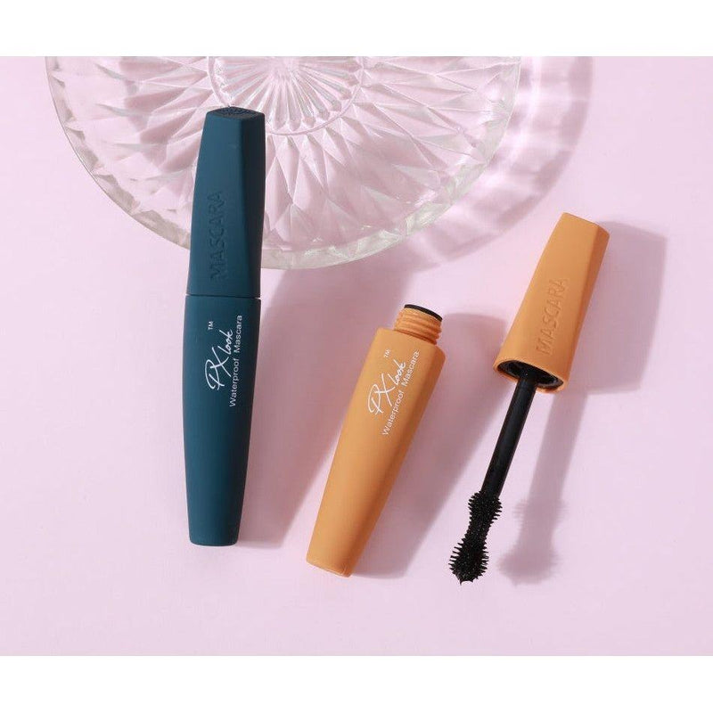 Prolux Cosmetics RIO BUNDLE