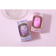 Prolux Cosmetics Marble Blending Sponge sponge