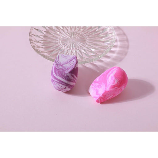 Prolux Cosmetics MARBLE BLENDING SPONGE sponge