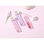 Prolux Cosmetics PxLook Rainbow Lip Gloss Set Lip Gloss