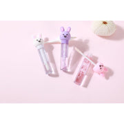 Prolux Cosmetics Cotton Tail Lip Gloss Set Lip Gloss