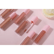 Prolux Cosmetics Heartfelt Matte Liquid Lipstick Lipstick