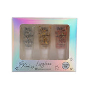 Prolux Cosmetics PxLook Bubblegum Scented Lip Gloss