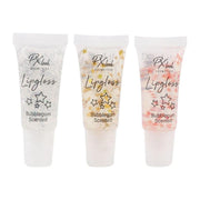 Prolux Cosmetics PxLook Bubblegum Scented Lip Gloss