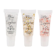 Prolux Cosmetics Bubblegum Scented Lip Gloss
