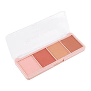 Prolux Cosmetics Struck By Love Bundle