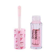 Prolux Cosmetics Pink Wonderland Lip Gloss