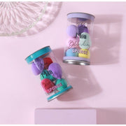 Prolux Cosmetics Mini Blending Sponge mini sponge