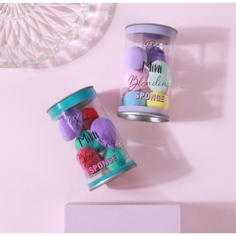 Prolux Cosmetics Mini Blending Sponge mini sponge