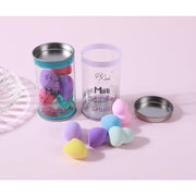 Prolux Cosmetics Mini Blending Sponge mini sponge
