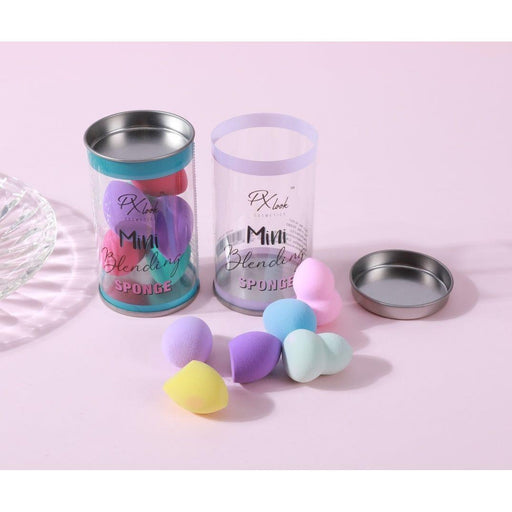 Prolux Cosmetics Mini Blending Sponge mini sponge