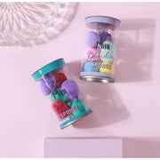 Prolux Cosmetics Mini Blending Sponge mini sponge