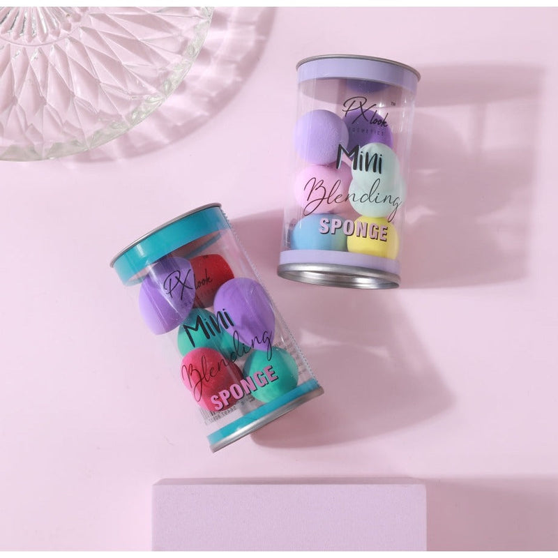 Prolux Cosmetics Mini Blending Sponge mini sponge