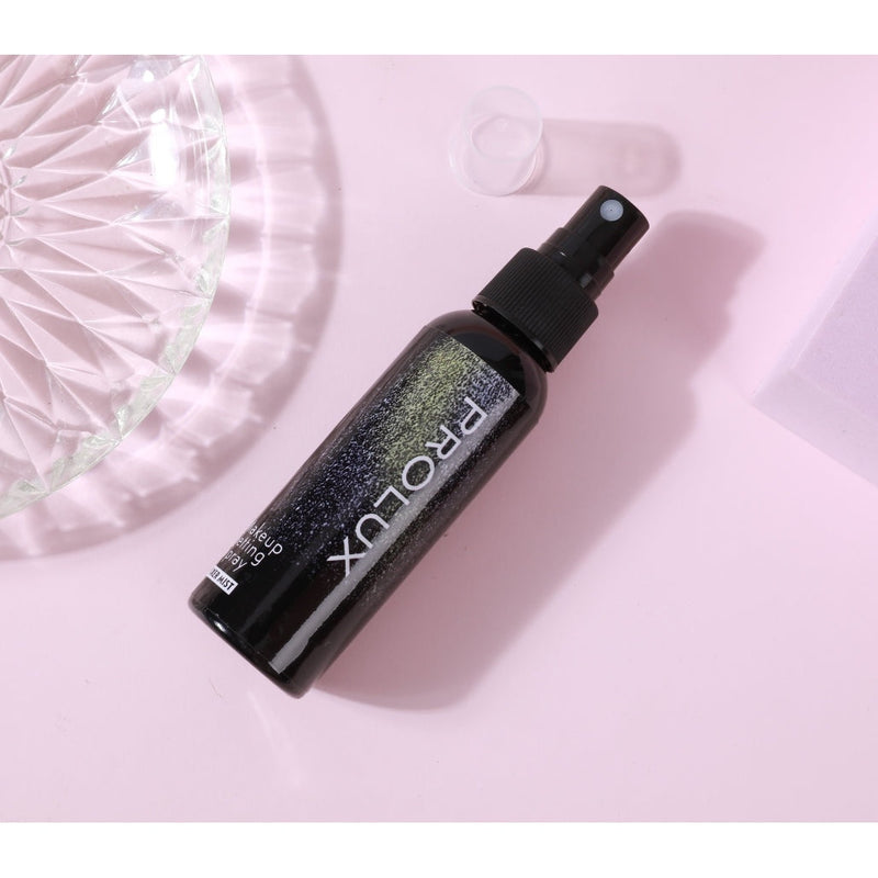 Prolux Cosmetics Makeup Setting Spray setting spray Lavender