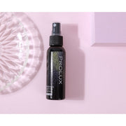 Prolux Cosmetics Makeup Setting Spray setting spray Lavender