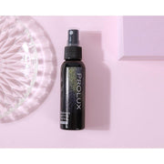 Prolux Cosmetics Makeup Setting Spray setting spray