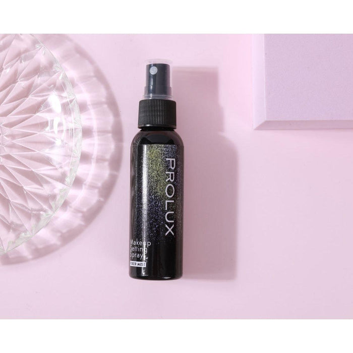 Prolux Cosmetics - Make Up Setting Spray