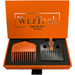 WezTeck One Blade