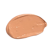 Sydoni Skincare and Beauty FULL COVERAGE CONCEALING CREAM WITH HYALURONIC ACID AND COLLAGEN .5 OZ. Cream Concealer