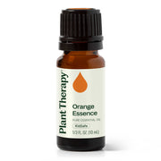 Plant Therapy Orange Essence Oil Essential Oil