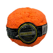 WACKYstore WUNDERball - Best Fetch Toy