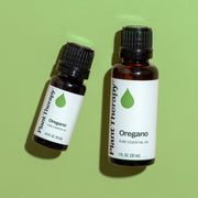 Plant Therapy Oregano Essential Oil Essential Oil