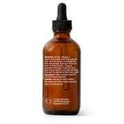 Plant Therapy Organic Castor Oil Hair & Skin Care